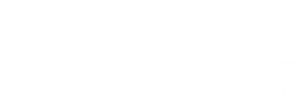 Axion Energy